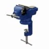 ETAU À BASE PIVOTANTE 50 MM SILVERLINE 632607 -Stanleyfaco Magasin 14973780 1