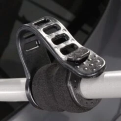 MOTTEZ - Porte-vélo Sur Hayon Pour 1 Vélo, Fixation Sur Coffre Ou Hayon - A025P1 -Stanleyfaco Magasin 150661 3