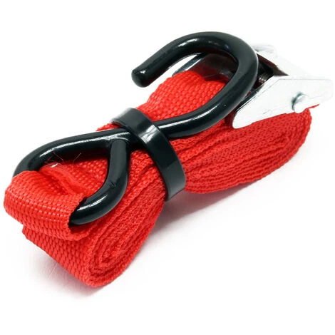 2x Rampe De Chargement Moto ATV Pliable Aluminium Rail D'accès 223cm 680kg 7 2x Rampe De Chargement Moto ATV Pliable Aluminium Rail D'accès 223cm 680kg – Image 5