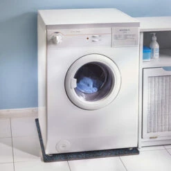 MOTTEZ - Tapis Mousse Amortisseur Pro - B517VPRO -Stanleyfaco Magasin 15248220 3