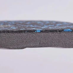 MOTTEZ - Tapis Mousse Amortisseur Pro - B517VPRO -Stanleyfaco Magasin 15248220 4