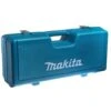 Coffret Plastique Pour Meuleuse MAKITA - 824958-7 -Stanleyfaco Magasin 15327416 1