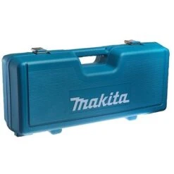 Coffret Plastique Pour Meuleuse MAKITA - 824958-7