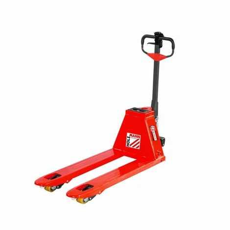 Transpalette HOLZMAN - HUB25TECO 3 Transpalette HOLZMAN - HUB25TECO