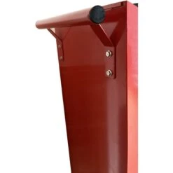 Servante D'atelier Acier 7 Tiroirs Fermeture À Clé -Stanleyfaco Magasin 15369293 3