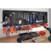 Mur De Rangement à Outils -Stanleyfaco Magasin 15761580 1