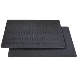 Mur De Rangement à Outils -Stanleyfaco Magasin 15761580 3