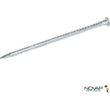 Butée De Parking - Petit Modèle - 6101338 6 Butée De Parking - Petit Modèle - 6101338 – Image 4