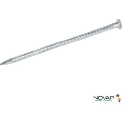 Fixation Pour Asphalte - 6101369