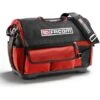 Boite à Outils Textile 20 Renforcée - FACOM - BS.T20PB -Stanleyfaco Magasin 15944154 1