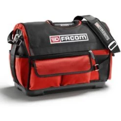 Boite à Outils Textile 20 Renforcée - FACOM - BS.T20PB