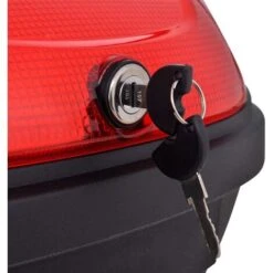 Boîte De Moto 72 L Pour 2 Casques VidaXL -Stanleyfaco Magasin 1597389 4