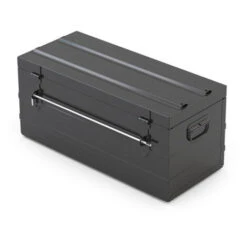 MALLE CANTINE SORI 600X290X240 -CAN600