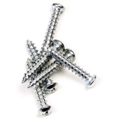 Jeu De 2 Bandes Magnétiques Pour Outils Barre Aimantée Rangement Outillage Support Adhérence Atelier 11 Jeu De 2 Bandes Magnétiques Pour Outils Barre Aimantée Rangement Outillage Support Adhérence Atelier -Stanleyfaco Magasin 16209368 5