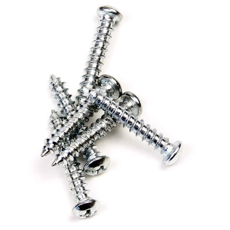 Jeu De 2 Bandes Magnétiques Pour Outils Barre Aimantée Rangement Outillage Support Adhérence Atelier 7 Jeu De 2 Bandes Magnétiques Pour Outils Barre Aimantée Rangement Outillage Support Adhérence Atelier – Image 5