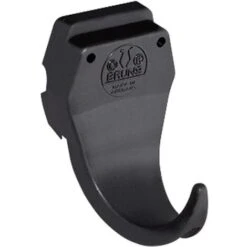 Bruns Crochet Support 60467 C02341