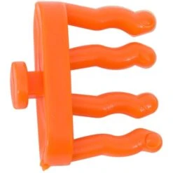 Crochets Supplémentaires 24 Pièces Werkapro -Stanleyfaco Magasin 16430332 3