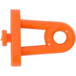 Crochets Supplémentaires 24 Pièces Werkapro -Stanleyfaco Magasin 16430332 4