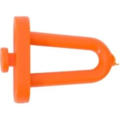 Crochets Supplémentaires 24 Pièces Werkapro -Stanleyfaco Magasin 16430332 5