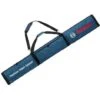 BOSCH Sac De Transport L 1650mm Pour Rail FSN BAG - 1610Z00020 -Stanleyfaco Magasin 1648178 1
