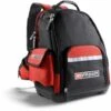 FACOM Sac à Dos Textile BS.L30PB -Stanleyfaco Magasin 16779158 1
