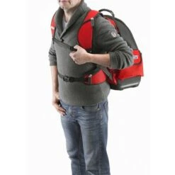 FACOM Sac à Dos Textile BS.L30PB 7 FACOM Sac à Dos Textile BS.L30PB -Stanleyfaco Magasin 16779158 3