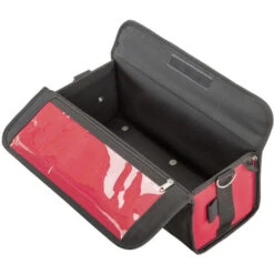 Sac Textile Première Intervention FACOM BS.SMBPB -Stanleyfaco Magasin 16779176 2