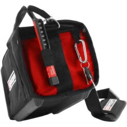 Sac Textile Première Intervention FACOM BS.SMBPB -Stanleyfaco Magasin 16779176 3