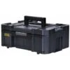 Mallette - Grand Tiroir - 6 Casiers - 44 X 33 X 17,6 Cm - PRO-STACK FATMAX - STANLEY, FMST1-71968 -Stanleyfaco Magasin 16793068 1