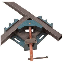 Presse D'angle Spécial Métal Jusqu'à 8,5 Cm Maxi