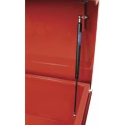 Coffre De Chantier Métal 265 L MW-Tools MWB265 -Stanleyfaco Magasin 1688496 4