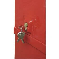 Coffre De Chantier Métal 265 L MW-Tools MWB265 -Stanleyfaco Magasin 1688496 5