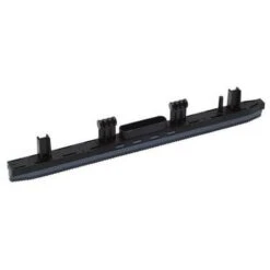 Kärcher Karcher - Suceur Aspiration Long 300mm Pour Hydrocarbures Pour Aspiro Laveuse Karcher BR30/4 C