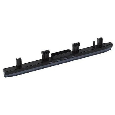 Kärcher Karcher - Suceur Aspiration Long 300mm Pour Hydrocarbures Pour Aspiro Laveuse Karcher BR30/4 C 3 Kärcher Karcher - Suceur Aspiration Long 300mm Pour Hydrocarbures Pour Aspiro Laveuse Karcher BR30/4 C