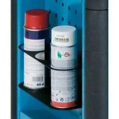 Porte-gobelet Hazet 179-35 Couleur:noir C71157