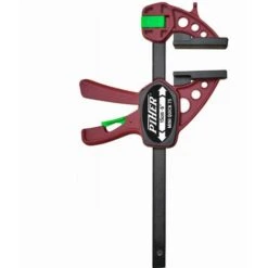 Serre-joint Mini Quick Réversible PIHER - 30 Cm - 52430