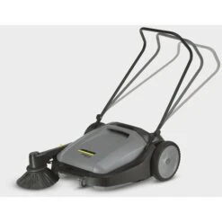 Kärcher Karcher - Balayeuse Autotractée 2800m2/h 700mm - KM 70/15 C -Stanleyfaco Magasin 18080705 2