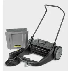 Kärcher Karcher - Balayeuse Autotractée 2800m2/h 700mm - KM 70/15 C -Stanleyfaco Magasin 18080705 3