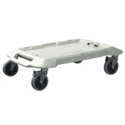 Bosch - Plateau à Roulettes Pour L-BOXX Professional Charge 100 Kg