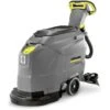 Kärcher Karcher - Autolaveuse Autotractée à Batterie 24V 76Ah 430 Mm 25 L - BD 43/25 C Bp Pack -Stanleyfaco Magasin 18167119 1