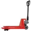 Stockman - Transpalette Manuel Premium 2500 Kg Livré Timon Monté Roues VGV - AC25VGV -Stanleyfaco Magasin 18243964 1