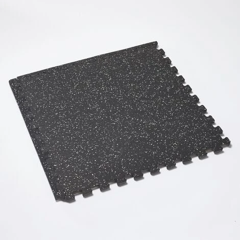 Mottez Dalle En Mousse Multi Usage Pro 4 Mottez Dalle En Mousse Multi Usage Pro – Image 2