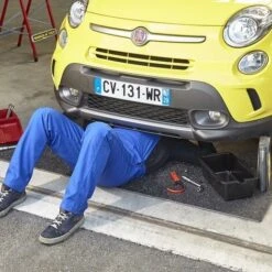 Mottez Dalle En Mousse Multi Usage Pro 9 Mottez Dalle En Mousse Multi Usage Pro -Stanleyfaco Magasin 18405019 3