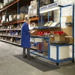 Mottez Dalle En Mousse Multi Usage Pro 10 Mottez Dalle En Mousse Multi Usage Pro -Stanleyfaco Magasin 18405019 4