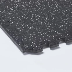 Mottez Dalle En Mousse Multi Usage Pro 11 Mottez Dalle En Mousse Multi Usage Pro -Stanleyfaco Magasin 18405019 5