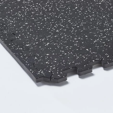 Mottez Dalle En Mousse Multi Usage Pro 7 Mottez Dalle En Mousse Multi Usage Pro – Image 5