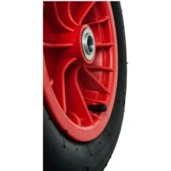 Roue Gonflable 13'' 330x85 Alésage 20mm 8 Roue Gonflable 13'' 330x85 Alésage 20mm -Stanleyfaco Magasin 18473346 3