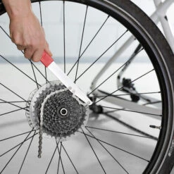 Kit De Réparation Vélo 50 Pièces - Reparation Velo, Matériel Vélo, Accessoire Vtt 9 Kit De Réparation Vélo 50 Pièces - Reparation Velo, Matériel Vélo, Accessoire Vtt -Stanleyfaco Magasin 18474117 3