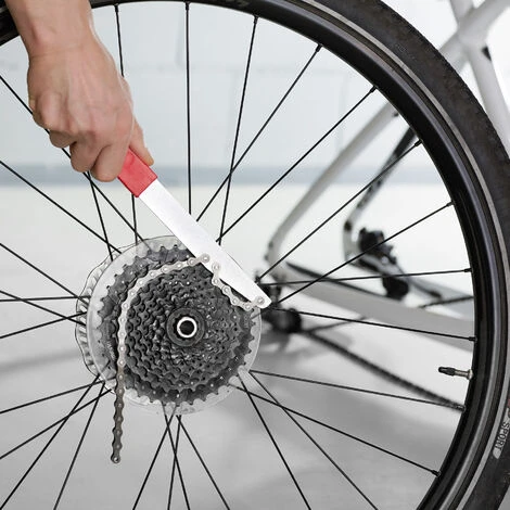 Kit De Réparation Vélo 50 Pièces - Reparation Velo, Matériel Vélo, Accessoire Vtt 5 Kit De Réparation Vélo 50 Pièces - Reparation Velo, Matériel Vélo, Accessoire Vtt – Image 3