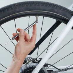 Kit De Réparation Vélo 50 Pièces - Reparation Velo, Matériel Vélo, Accessoire Vtt 10 Kit De Réparation Vélo 50 Pièces - Reparation Velo, Matériel Vélo, Accessoire Vtt -Stanleyfaco Magasin 18474117 4